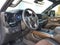 2025 Chevrolet Silverado 3500 HD High Country DRW