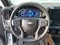 2025 Chevrolet Silverado 3500 HD High Country DRW