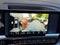 2025 Chevrolet Silverado 3500 HD High Country DRW