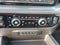 2025 Chevrolet Silverado 3500 HD High Country DRW