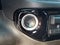 2025 Chevrolet Silverado 3500 HD High Country DRW