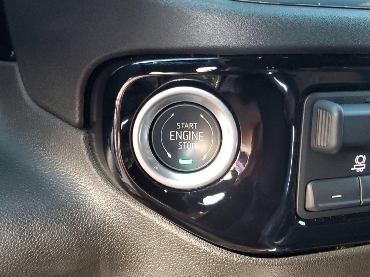 2025 Chevrolet Silverado 3500 HD High Country DRW