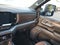 2025 Chevrolet Silverado 3500 HD High Country DRW