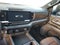 2025 Chevrolet Silverado 3500 HD High Country DRW