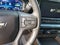2025 Chevrolet Silverado 3500 HD High Country DRW