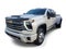 2025 Chevrolet Silverado 3500 HD High Country DRW