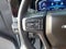 2025 Chevrolet Silverado 3500 HD High Country DRW