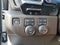 2025 Chevrolet Silverado 3500 HD High Country DRW