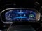 2025 Chevrolet Silverado 3500 HD High Country DRW