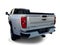 2025 Chevrolet Silverado 3500 HD High Country DRW
