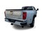 2025 Chevrolet Silverado 3500 HD High Country DRW