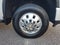 2025 Chevrolet Silverado 3500 HD High Country DRW