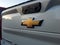 2025 Chevrolet Silverado 3500 HD High Country DRW