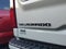 2025 Chevrolet Silverado 3500 HD High Country DRW
