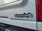 2025 Chevrolet Silverado 3500 HD High Country DRW