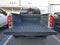 2022 Chevrolet Colorado 4WD ZR2
