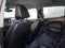 2022 Chevrolet Colorado 4WD ZR2
