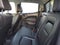 2022 Chevrolet Colorado 4WD ZR2