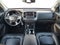 2022 Chevrolet Colorado 4WD ZR2