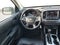 2022 Chevrolet Colorado 4WD ZR2