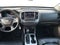 2022 Chevrolet Colorado 4WD ZR2