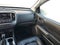 2022 Chevrolet Colorado 4WD ZR2