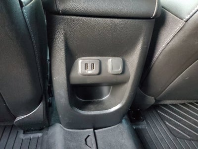 2022 Chevrolet Colorado 4WD ZR2