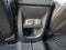 2022 Chevrolet Colorado 4WD ZR2