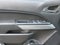 2022 Chevrolet Colorado 4WD ZR2