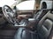 2022 Chevrolet Colorado 4WD ZR2