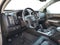 2022 Chevrolet Colorado 4WD ZR2