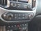 2022 Chevrolet Colorado 4WD ZR2