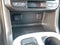 2022 Chevrolet Colorado 4WD ZR2