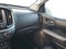 2022 Chevrolet Colorado 4WD ZR2