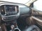 2022 Chevrolet Colorado 4WD ZR2