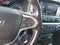 2022 Chevrolet Colorado 4WD ZR2