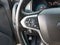 2022 Chevrolet Colorado 4WD ZR2