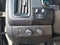 2022 Chevrolet Colorado 4WD ZR2