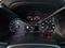 2022 Chevrolet Colorado 4WD ZR2