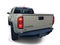 2022 Chevrolet Colorado 4WD ZR2