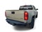 2022 Chevrolet Colorado 4WD ZR2