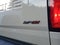 2022 Chevrolet Colorado 4WD ZR2