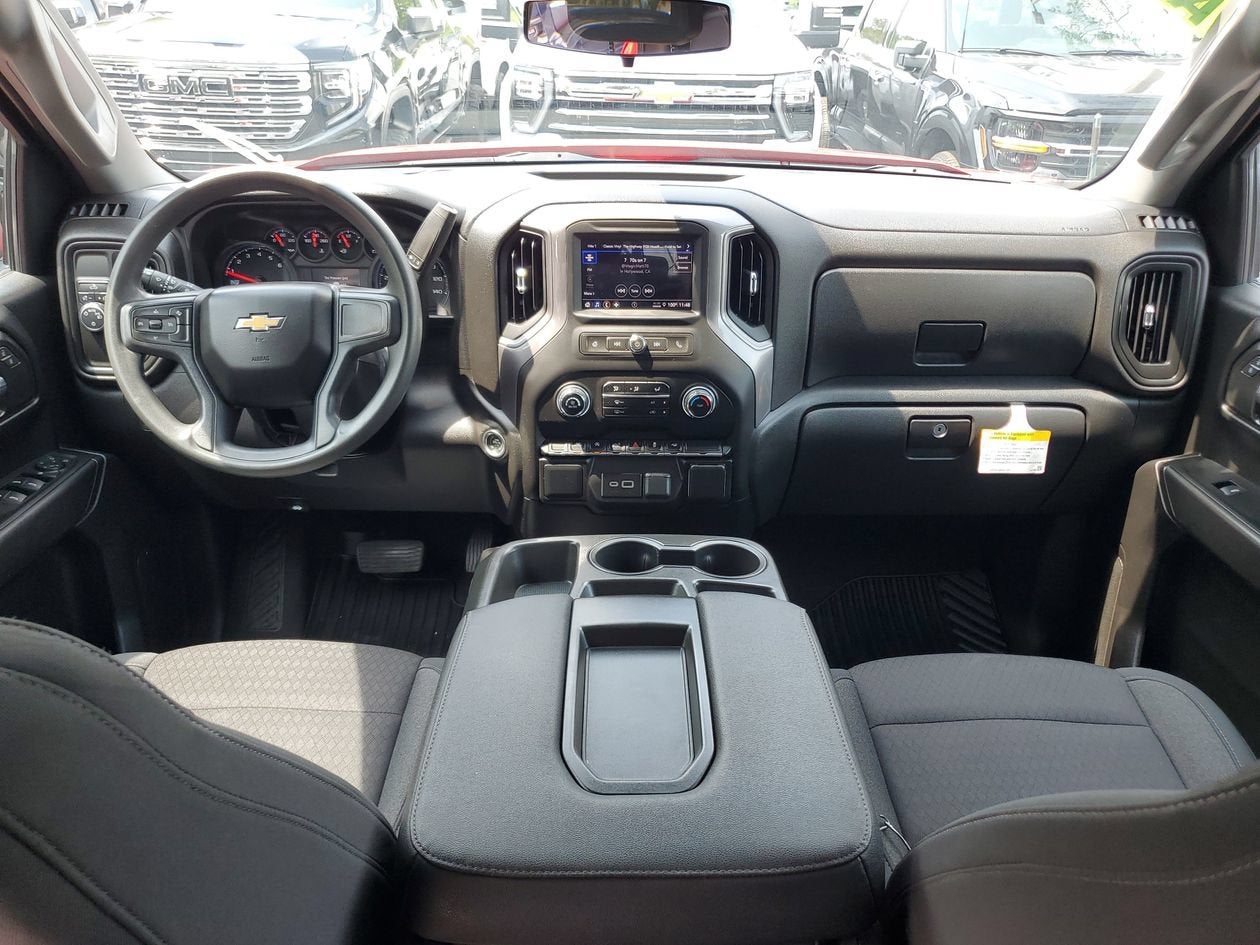 Photo 13