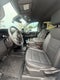2023 Chevrolet Silverado 1500 Work Truck