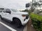 2023 Chevrolet Silverado 1500 Work Truck