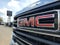 2025 GMC Sierra 3500 HD Chassis Cab SLE
