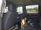 2025 GMC Sierra 3500 HD Chassis Cab SLE