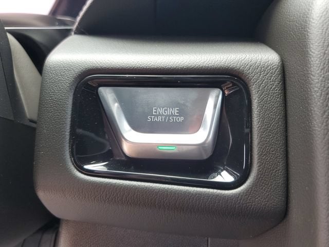 2026 GMC Yukon Denali - Photo 24