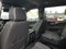 2027 GMC Yukon XL Elevation