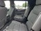 2027 GMC Yukon XL Elevation